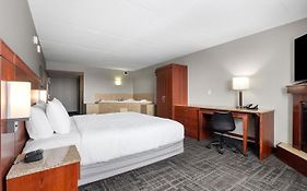Canad Inns Destination Center Grand Forks